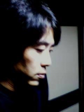 モリタ　ヒデヒロさん