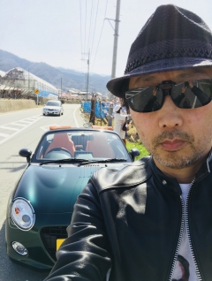 えのきたけさん