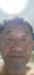 いかぴーさん