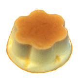 custard_puddingさん