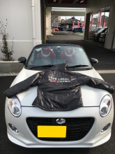 satosisiさん