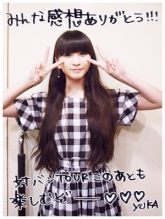 Shunta:pさん