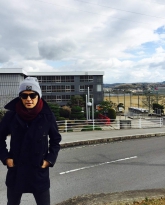 panteraさん
