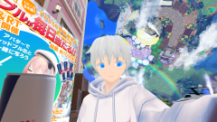ヨーローさん