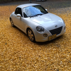 copen910さん