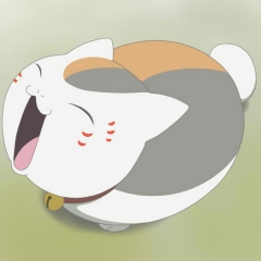 kazuさん
