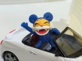 Hidekiさんさん