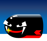 せんべいさん
