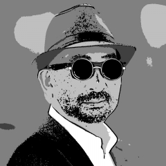 Jay!さん