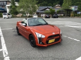ロクナナさん