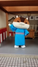 さまじさん