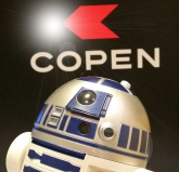 ORE-CopeXさん