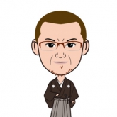 fukuyama51さん