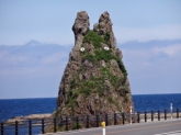 hitoさん