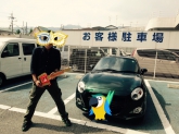 ファルさん