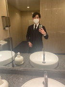 てんまさん