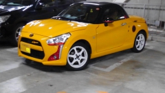 copen45さん