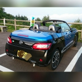 k1inFさん
