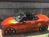 taka@さん