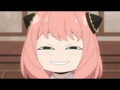 ミフクさん