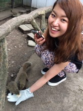 ありぴーさん