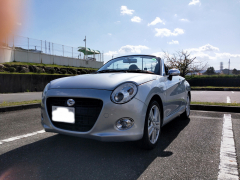 radioさん