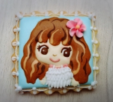 よしこぺんさん
