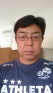 ｊｕｉｃｈｉさん