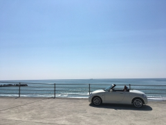 Shinさん