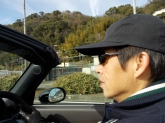 たなはしさん