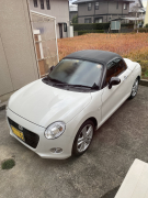 59さん