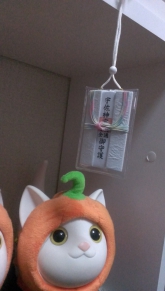 あちちさん