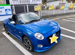 Zettonさん
