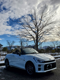 ユパパさん