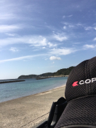 やまたけ　さとるさん