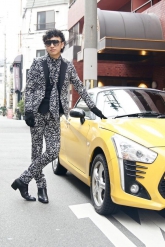 ℃HIKARAさん