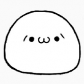もっちさん