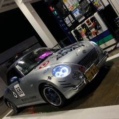 404 Not Foundさん