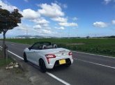 Cootaさん