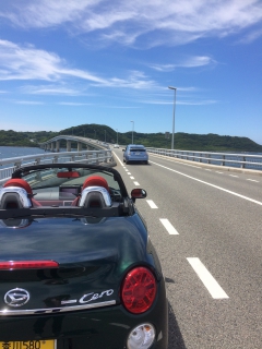 abmさん