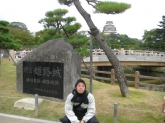 kumayaさん