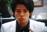 kurosanさん