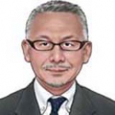 しんしんさん