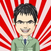 いけちゃんさん